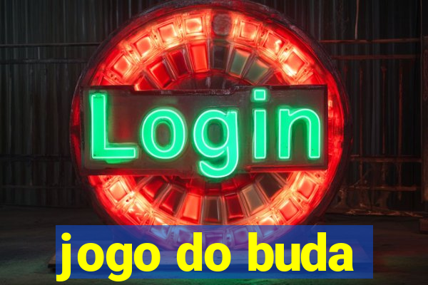 jogo do buda